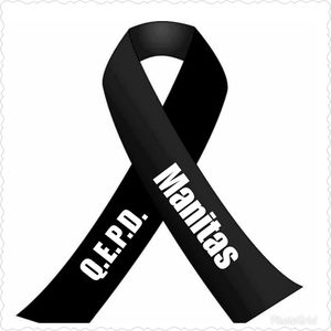 Meet your Posher, Magaly